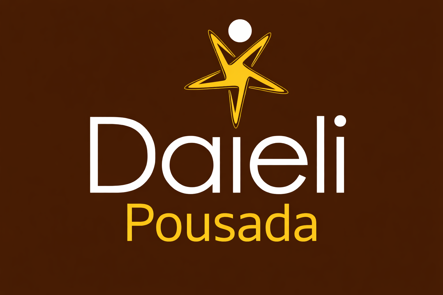 Pousada Daieli